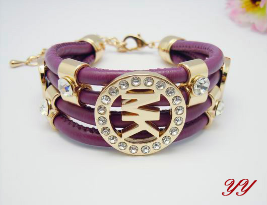 Bracciale Michael Kors Modello 202